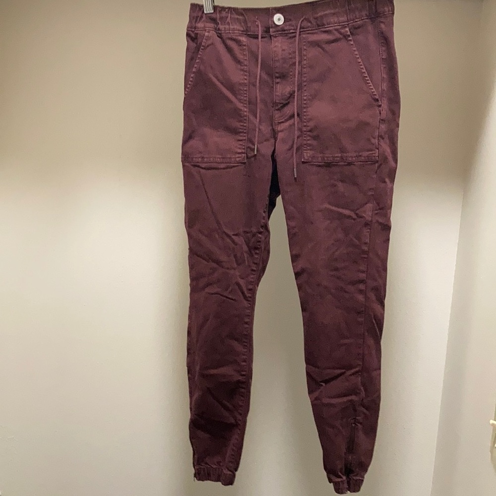 American Eagle Joggers